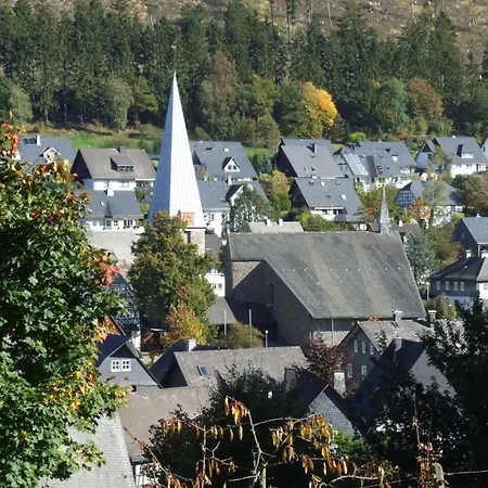 Fachwerkliebe By Interhome *