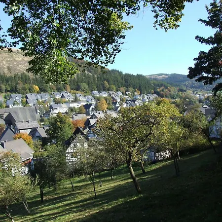 Fachwerkliebe By Interhome